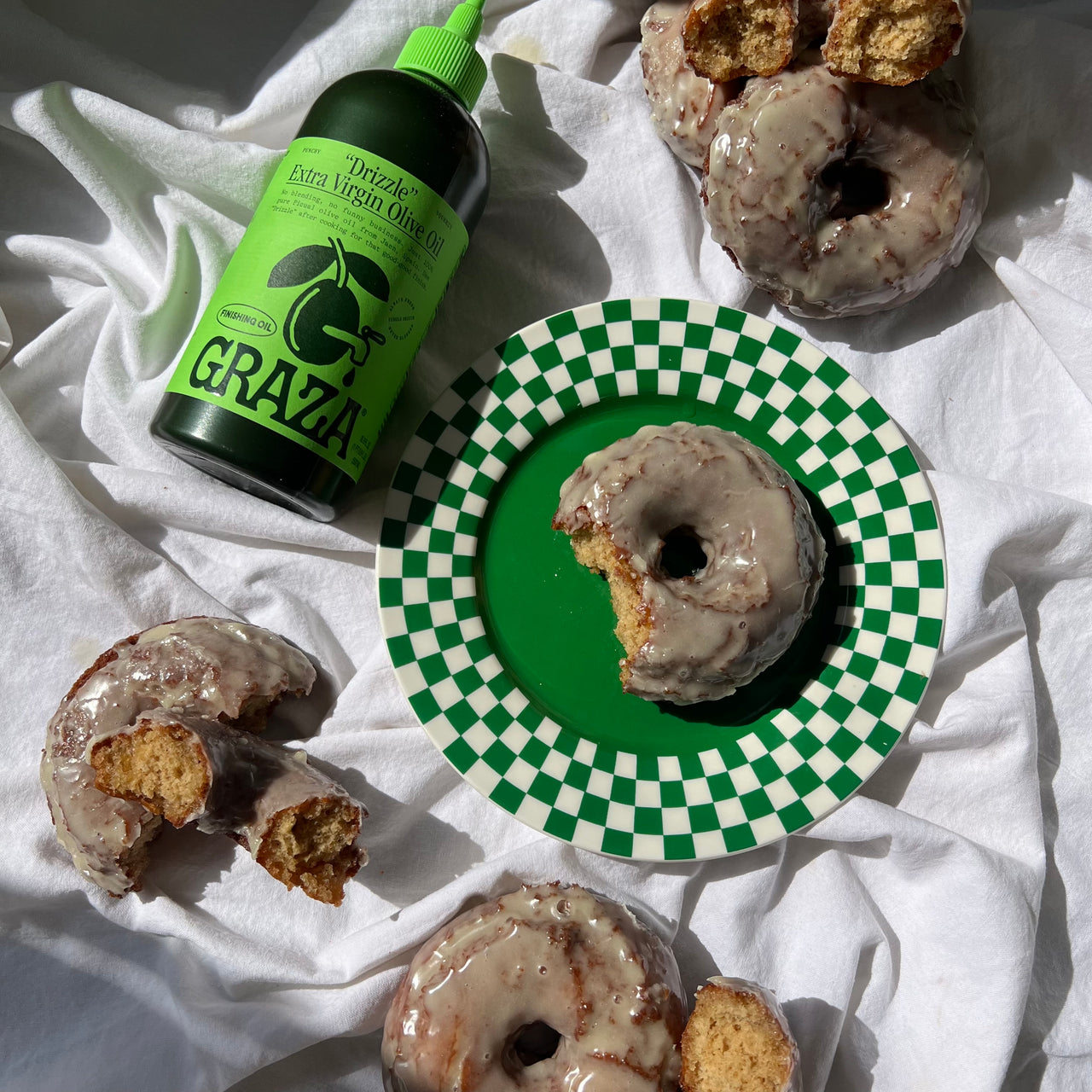 olive-oil-apple-cider-doughnuts