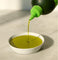 Graza Drizzle Extra Virgin Olive Oil