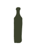 Illustration depicting Avocado Oil