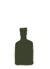 Illustration depicting Expensive Olive Oil